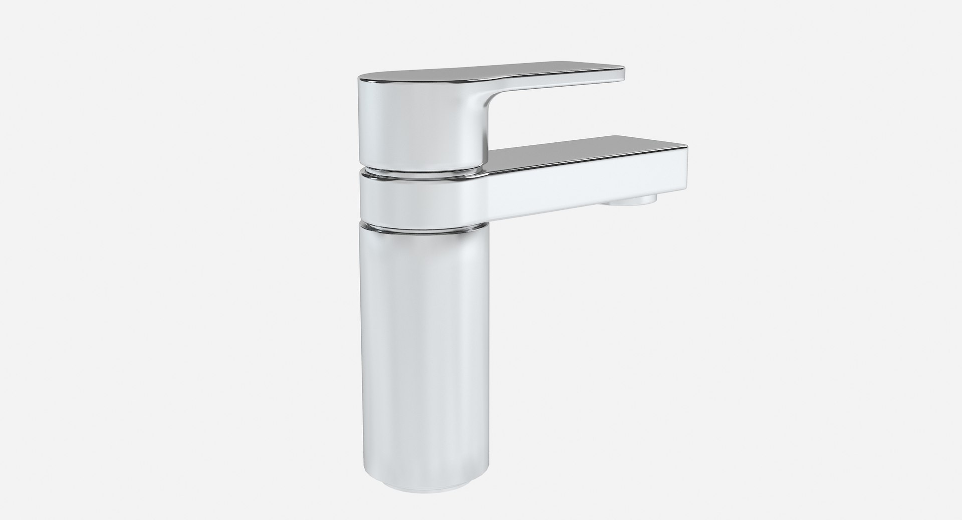 3ds max faucet villeroy boch https://p.turbosquid.com/ts-thumb/Wt/2QMXMD/IzetIwDk/moderntap0004/jpg/1450469964/1920x1080/fit_q87/0951031ec7721316c36ea6962f62c9c3cc9fa230/moderntap0004.jpg