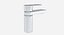 Villeroy & Boch Dornbracht Apenas Faucet