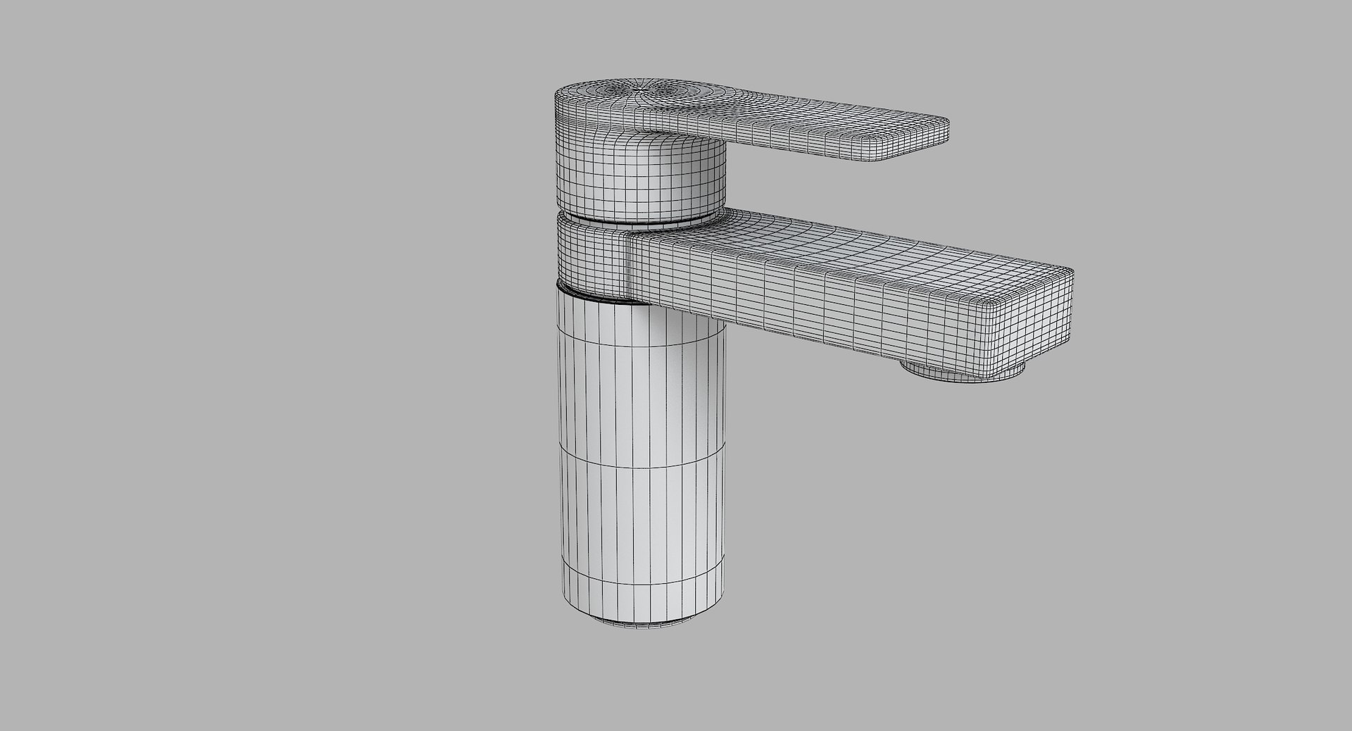 3ds max faucet villeroy boch https://p.turbosquid.com/ts-thumb/Wt/2QMXMD/Q3jvSjnm/moderntaps0002/jpg/1450469964/1920x1080/fit_q87/0f672231b7d0cbf4583e9a5932e93cad9eeb807a/moderntaps0002.jpg