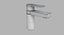 Villeroy & Boch Dornbracht Apenas Faucet