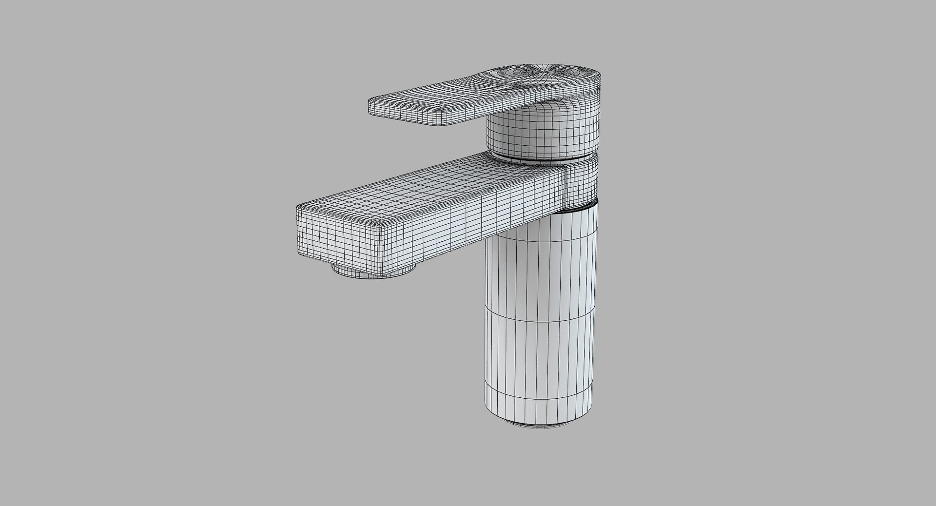 3ds max faucet villeroy boch https://p.turbosquid.com/ts-thumb/Wt/2QMXMD/hDJYBCM8/moderntaps0001/jpg/1450469964/1920x1080/fit_q87/69d3a40b2416784fc963e659c7afce16d03308f2/moderntaps0001.jpg