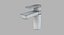 Villeroy & Boch Dornbracht Apenas Faucet
