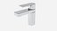 Villeroy & Boch Dornbracht Apenas Faucet