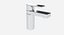 Villeroy & Boch Dornbracht Apenas Faucet