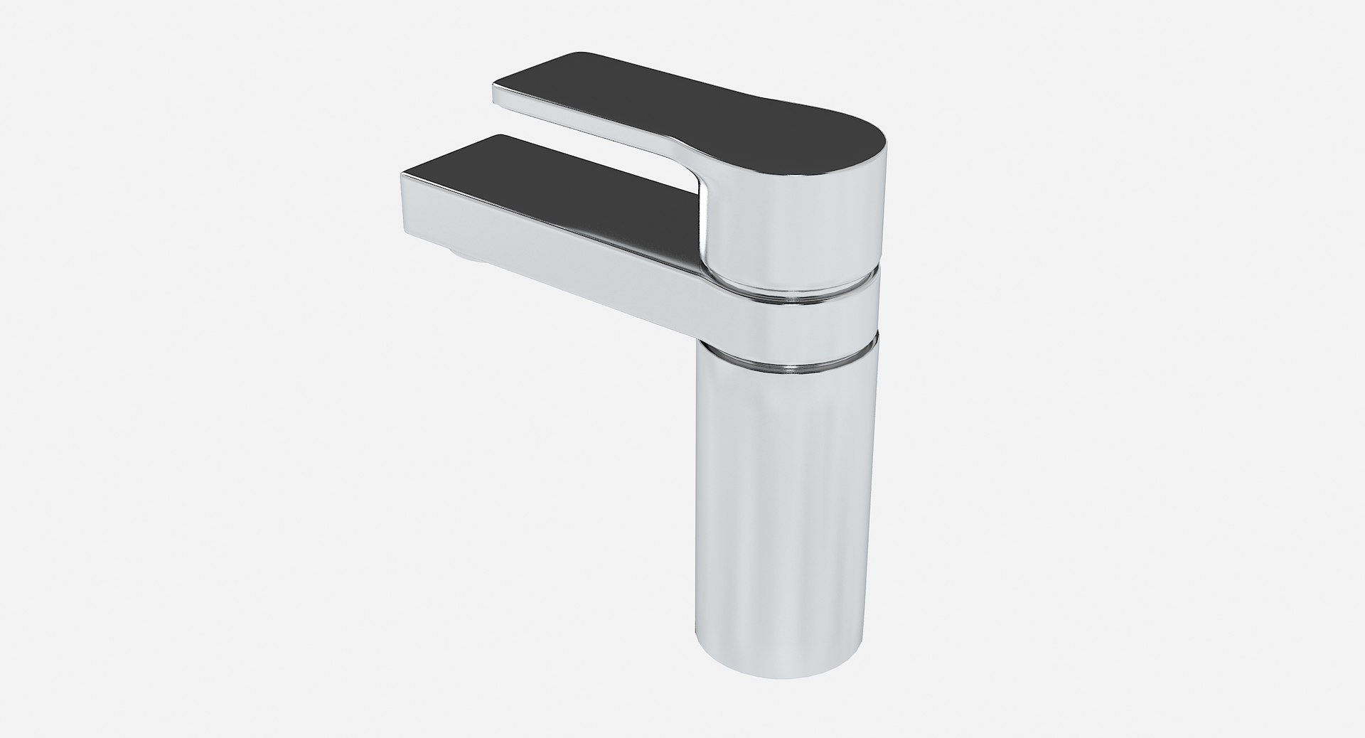 3ds max faucet villeroy boch https://p.turbosquid.com/ts-thumb/Wt/2QMXMD/tspcRroz/moderntap0003/jpg/1450469964/1920x1080/fit_q87/19a4d880653aacf388bdfb1f46f92f40d58ccae3/moderntap0003.jpg