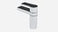 Villeroy & Boch Dornbracht Apenas Faucet
