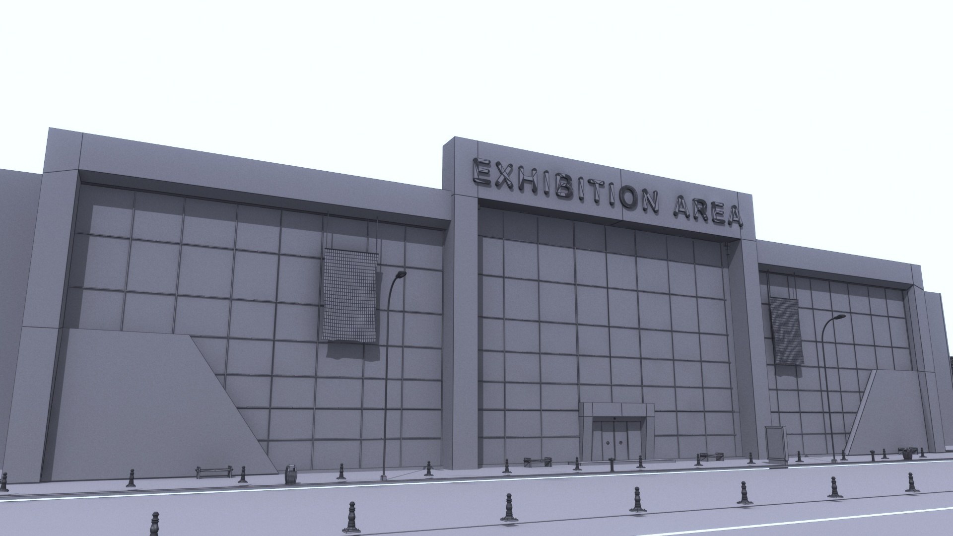 3D Exhibition Collection https://p.turbosquid.com/ts-thumb/Wt/5Au9MB/CW/virtualexhibitionfair22/jpg/1655054264/1920x1080/fit_q87/d2de87adacdd4991ded98e9e9d0df7ed6c13cc6e/virtualexhibitionfair22.jpg