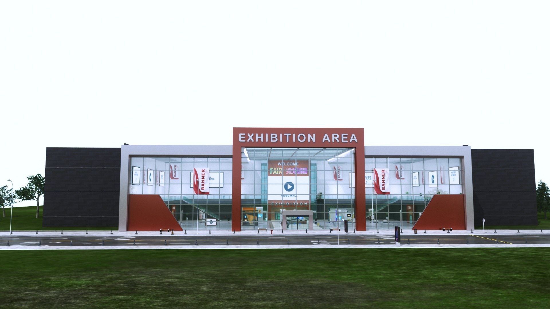 3D Exhibition Collection https://p.turbosquid.com/ts-thumb/Wt/5Au9MB/DT/virtualexhibitionfair4/jpg/1655054222/1920x1080/fit_q87/d3bdeab0146cfccd895c80829dc2ade9cfe5eb1e/virtualexhibitionfair4.jpg