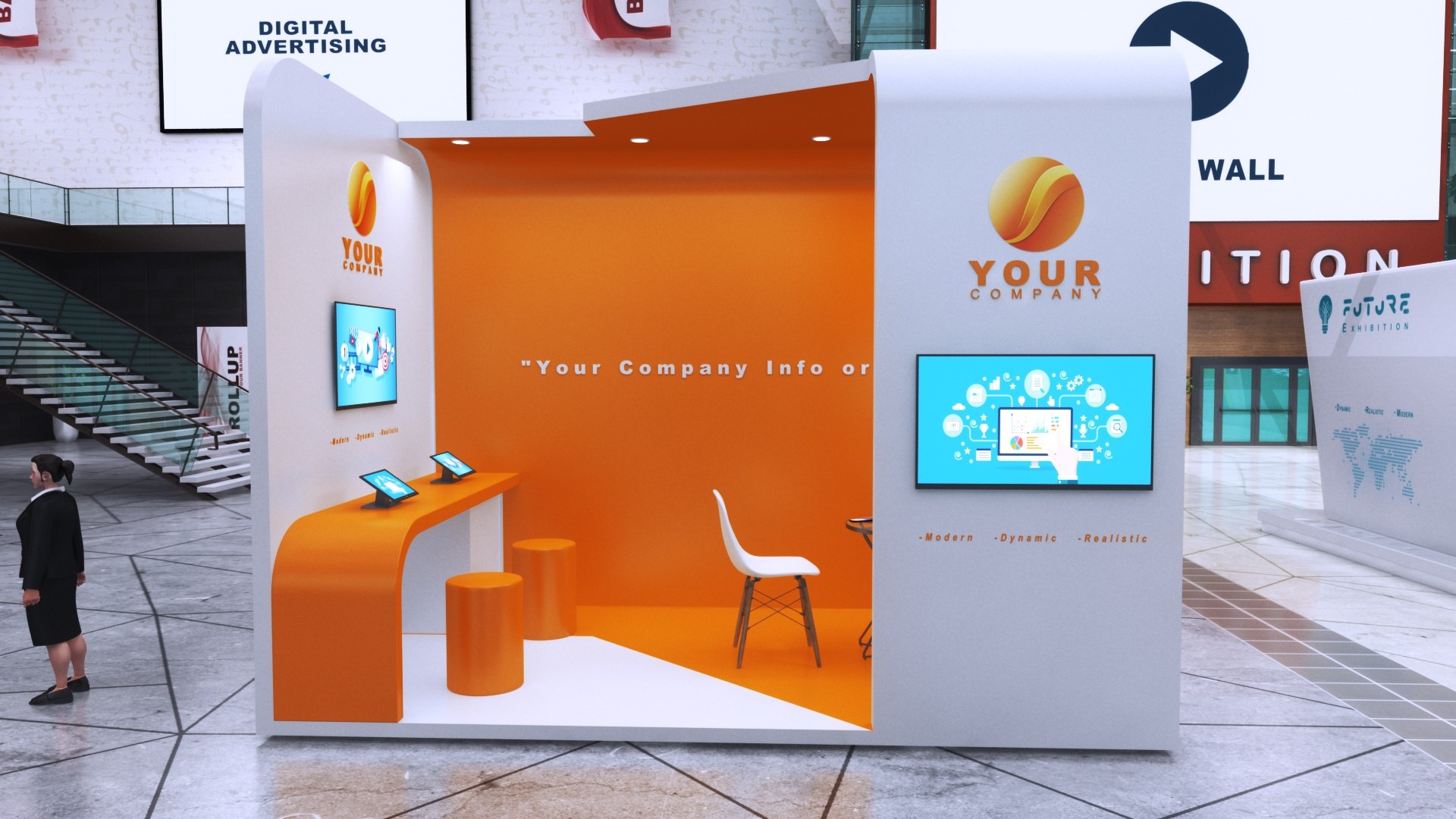 3D Exhibition Collection https://p.turbosquid.com/ts-thumb/Wt/5Au9MB/Jg/virtualexhibitionfair18/jpg/1655054259/1920x1080/fit_q87/bab3bb46e4c9f7f71a72ce3ad6d080c029dee4b3/virtualexhibitionfair18.jpg