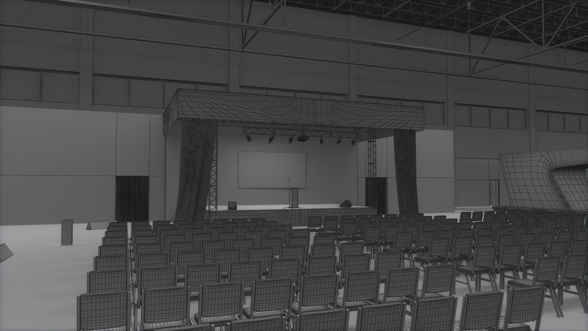 3D Exhibition Collection https://p.turbosquid.com/ts-thumb/Wt/5Au9MB/VL/exhibithallfull20/jpg/1655053858/1920x1080/fit_q87/22aba279d6408a00c1e4b654a79b9a3f6b125ef7/exhibithallfull20.jpg
