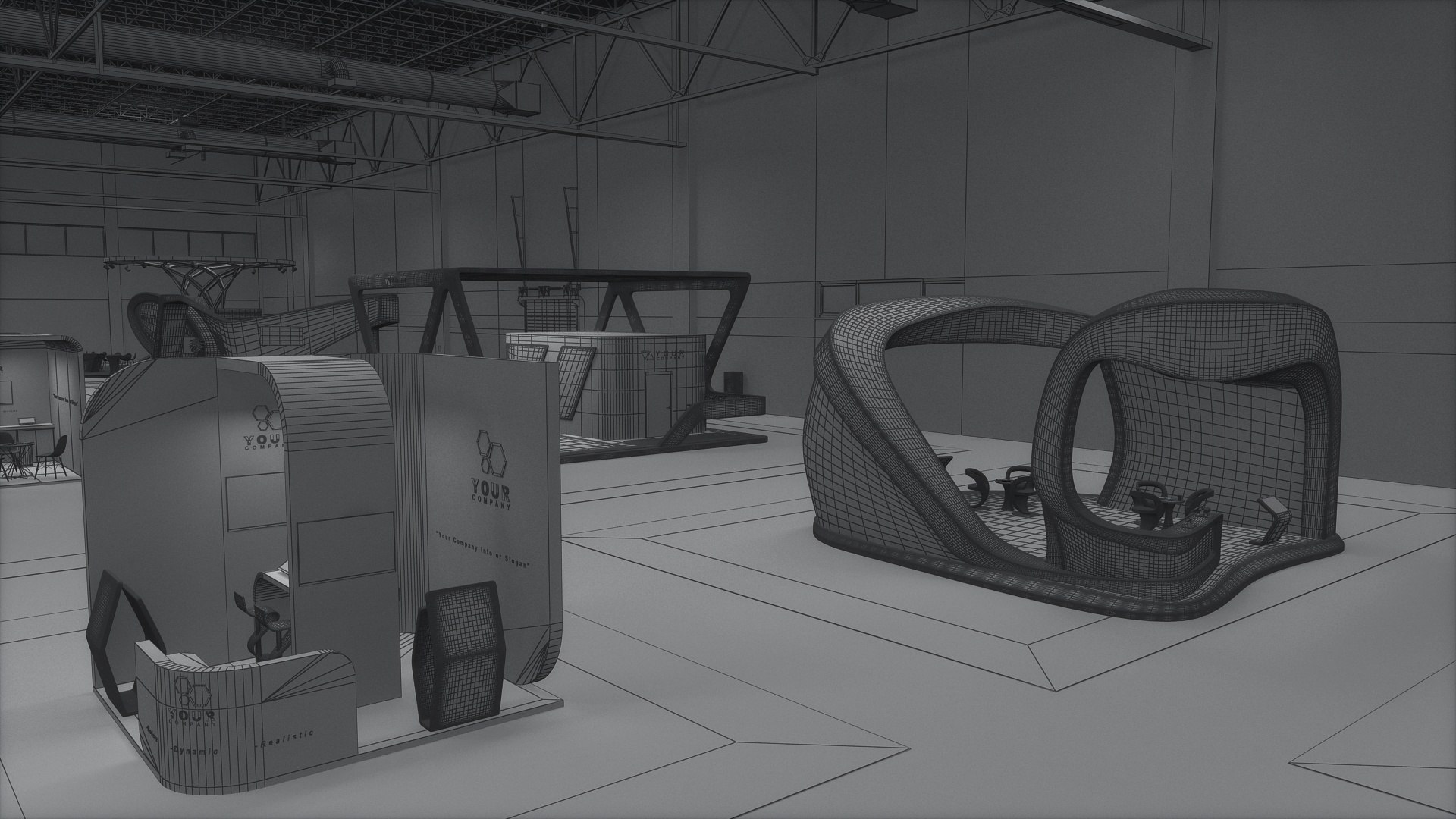 3D Exhibition Collection https://p.turbosquid.com/ts-thumb/Wt/5Au9MB/Ws/exhibithallfull28/jpg/1655053868/1920x1080/fit_q87/a6a88a0e46a742a4f5aa25ee55ef458760bf2cf7/exhibithallfull28.jpg