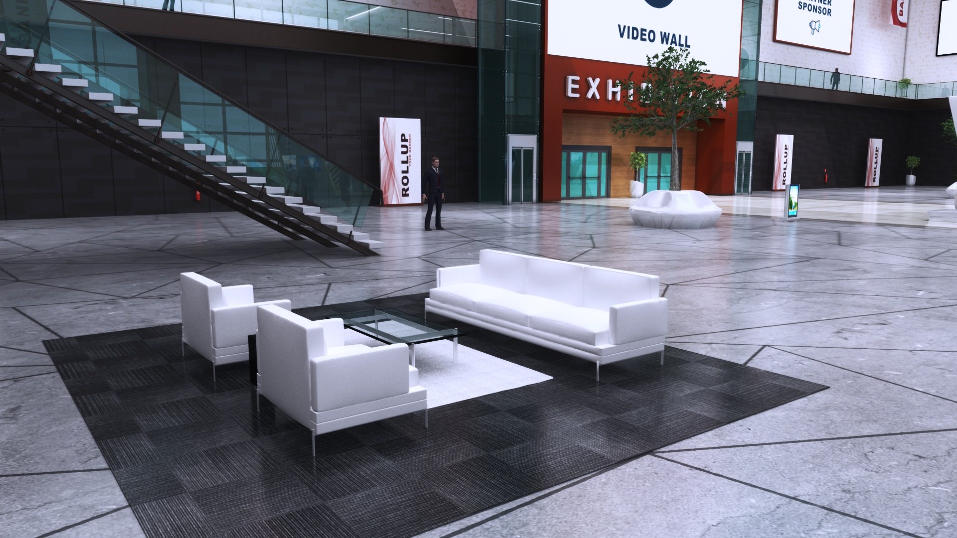 3D Exhibition Collection https://p.turbosquid.com/ts-thumb/Wt/5Au9MB/g7/virtualexhibitionfair19/jpg/1655054258/1920x1080/fit_q87/1cba12889227be55908f43432b85ff9caa1a6459/virtualexhibitionfair19.jpg