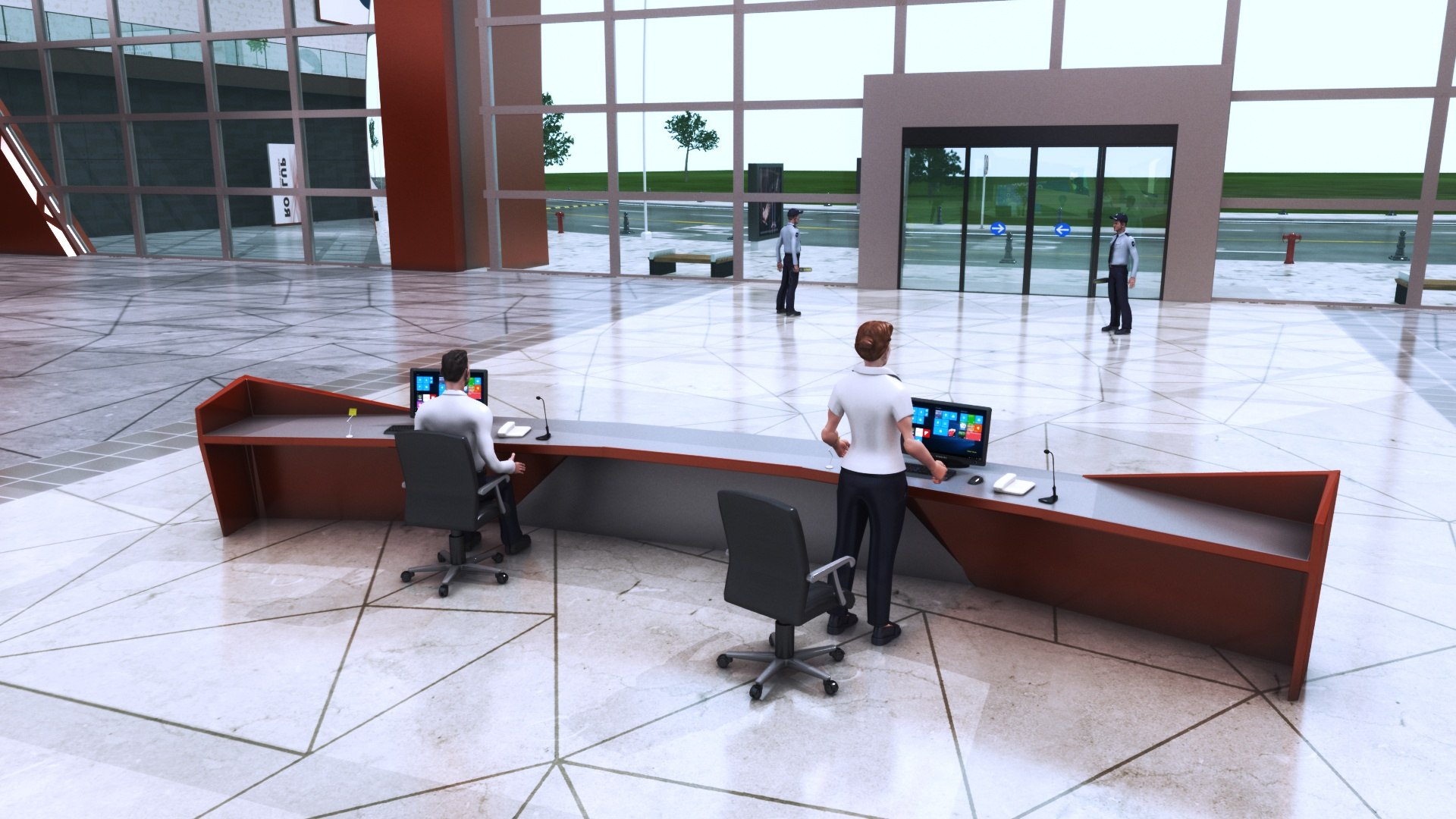 3D Exhibition Collection https://p.turbosquid.com/ts-thumb/Wt/5Au9MB/rZ/virtualexhibitionfair8/jpg/1655054232/1920x1080/fit_q87/101769a3c5c81f5beb3dfa19f570669b59863b99/virtualexhibitionfair8.jpg