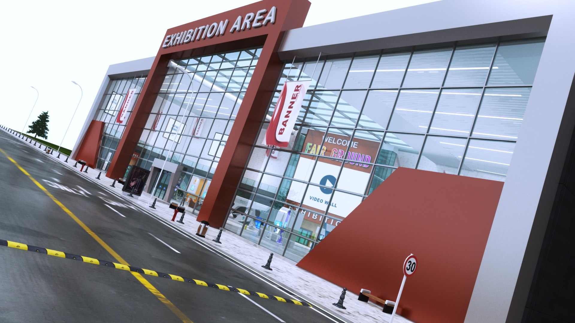 3D Exhibition Collection https://p.turbosquid.com/ts-thumb/Wt/5Au9MB/vr/virtualexhibitionfair15/jpg/1655054250/1920x1080/fit_q87/73fa76ec1767c7d8f299e27df9433821674c8ed4/virtualexhibitionfair15.jpg