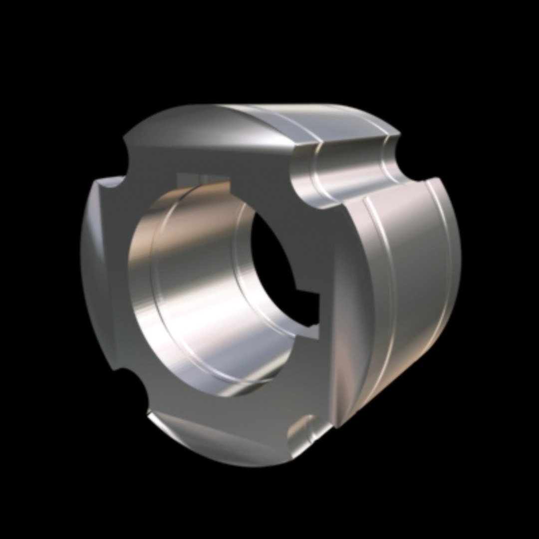 spare piece 3d model https://p.turbosquid.com/ts-thumb/Wt/62rJV9/s3I33hET/thg0007a/jpg/1149280150/1920x1080/fit_q87/bb658aa074bcf636d4a94fee7581011e3ada19c7/thg0007a.jpg