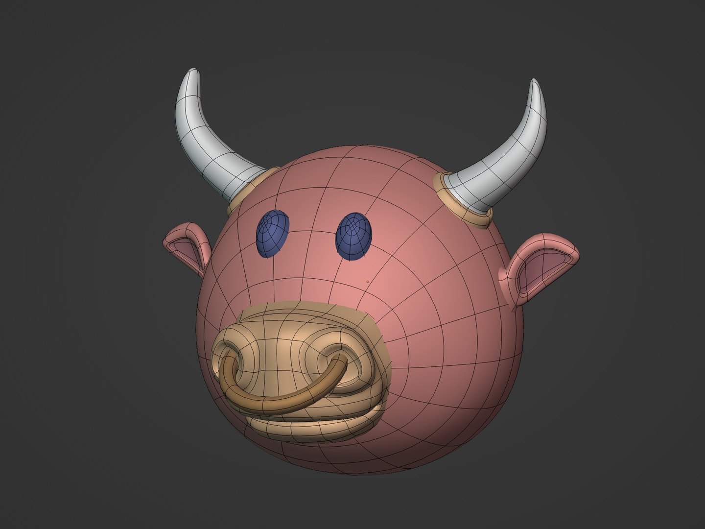 3D model Cartooon Animals Pack https://p.turbosquid.com/ts-thumb/Wt/970Ulx/F0/i21/jpg/1674663809/1920x1080/fit_q87/7747c9e581f0db6b065446b11c71e13f6ec9e764/i21.jpg