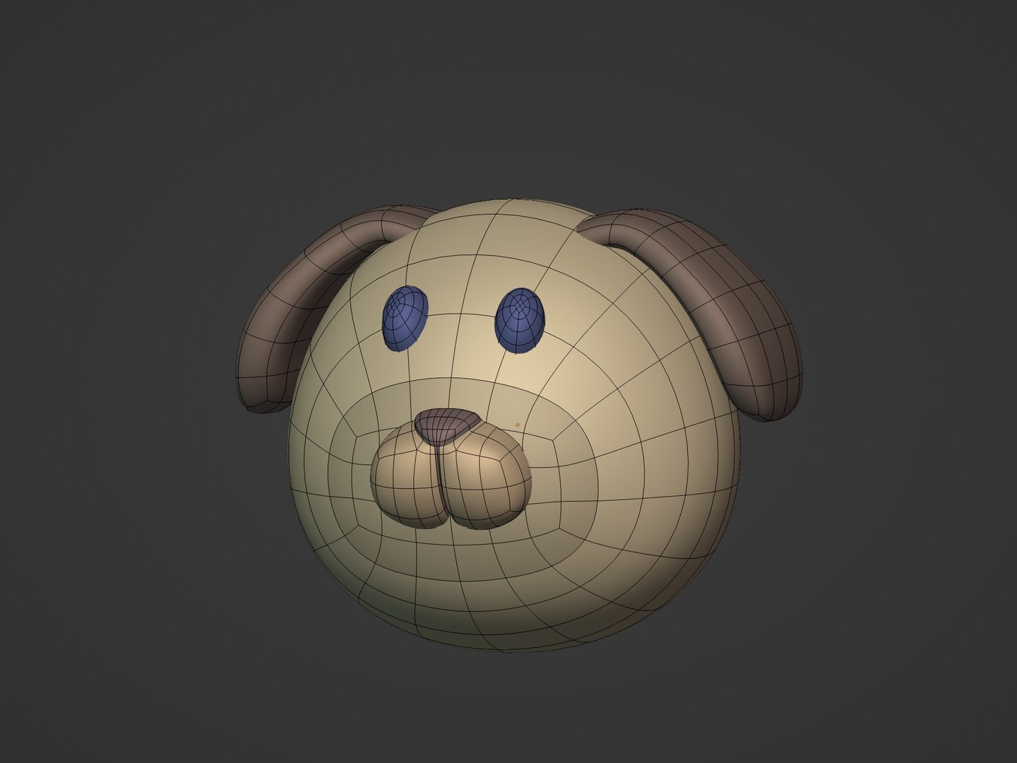 3D model Cartooon Animals Pack https://p.turbosquid.com/ts-thumb/Wt/970Ulx/Ge/i18/jpg/1674663805/1920x1080/fit_q87/3ca8ea25851a104d138836e076da6ca89b03dff5/i18.jpg