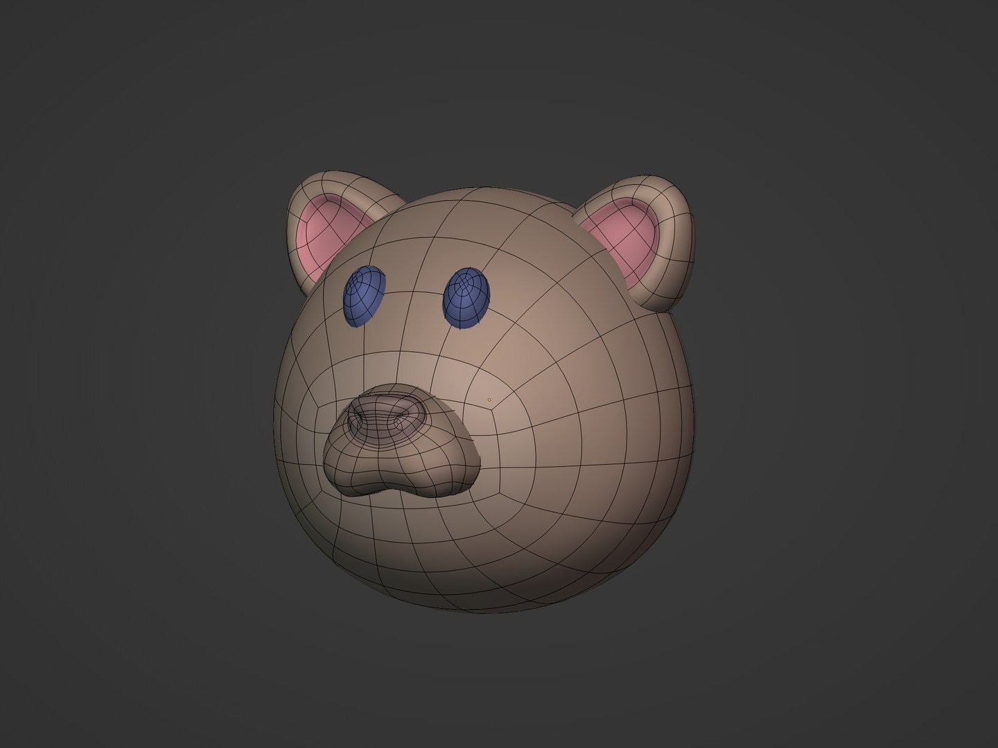 3D model Cartooon Animals Pack https://p.turbosquid.com/ts-thumb/Wt/970Ulx/nq/i19/jpg/1674663808/1920x1080/fit_q87/f3c3f5b9356eded6d1b9d842b77a6c9c722dd33f/i19.jpg