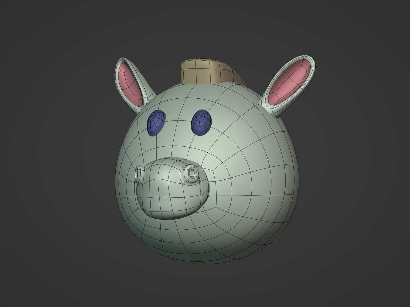 3D model Cartooon Animals Pack https://p.turbosquid.com/ts-thumb/Wt/970Ulx/rQ/i20/jpg/1674663808/1920x1080/fit_q87/b1c3f9a3fb87e714a10c795db2620f30e1723667/i20.jpg