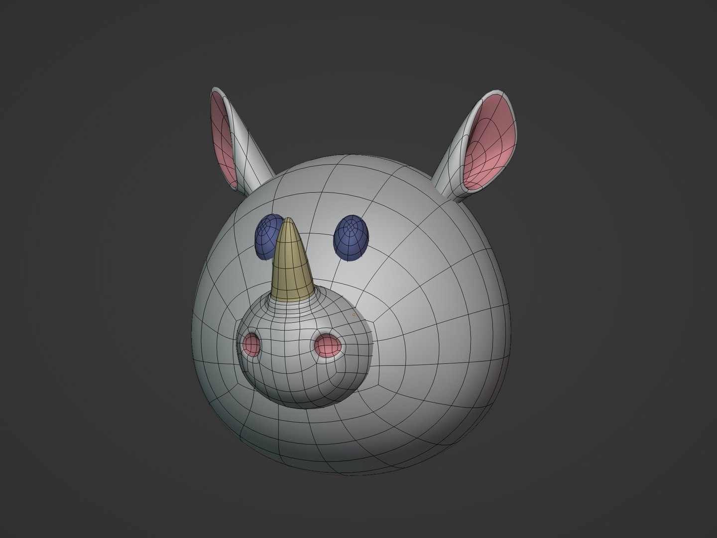3D model Cartooon Animals Pack https://p.turbosquid.com/ts-thumb/Wt/970Ulx/wf/i16/jpg/1674663805/1920x1080/fit_q87/fb687f7e67a211ab4864093ea6a36fd1fc5df8fb/i16.jpg