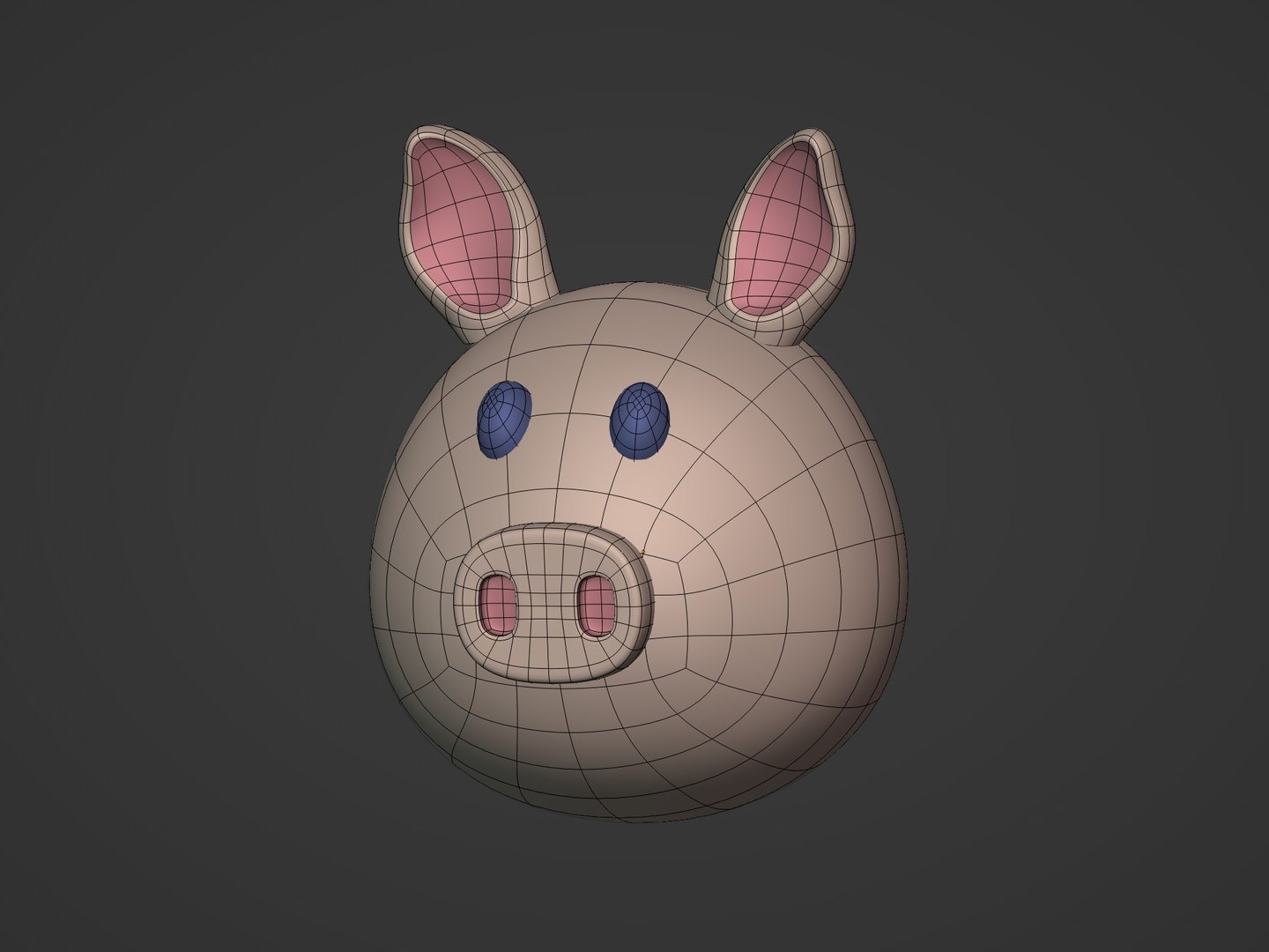 3D model Cartooon Animals Pack https://p.turbosquid.com/ts-thumb/Wt/970Ulx/zH/i11/jpg/1674663656/1920x1080/fit_q87/c718454b4479f8d7a6e7d16c5d6d211290cbd735/i11.jpg