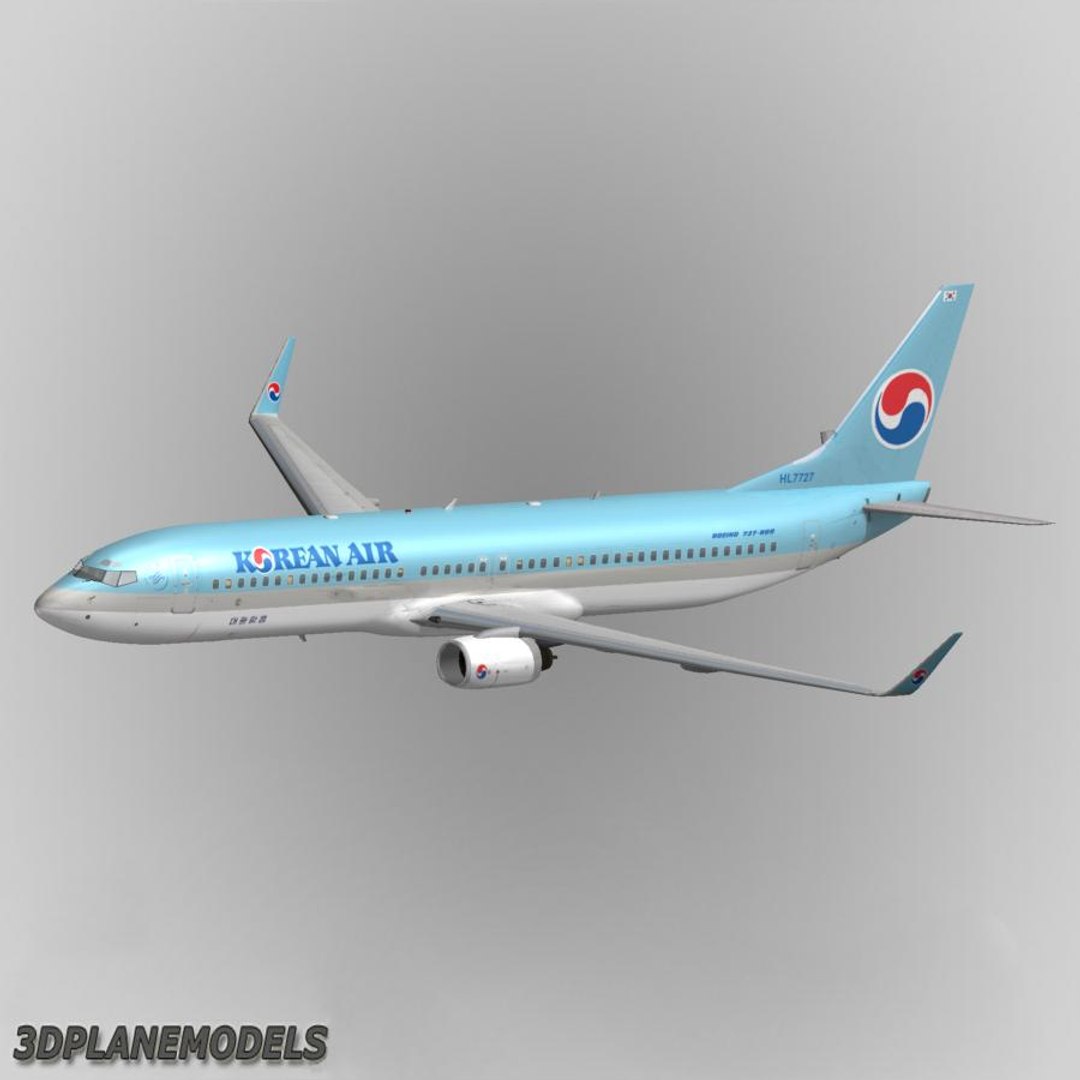 航空機・ヘリコプター OK AIR BOEING737-900 航空機・ヘリコプター OK AIR BOEING737-900 航空機