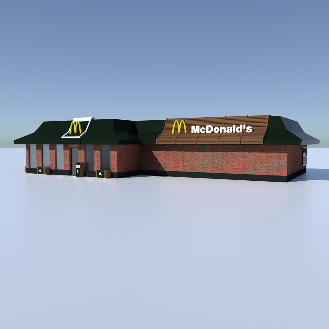 3D model mcdonalds restaurant https://p.turbosquid.com/ts-thumb/Wt/AqO3jT/XEE914II/60001/png/1540131511/1920x1080/fit_q87/b02fcff85b983c228ecf62266b47eb1fb9fd6fb3/60001.jpg