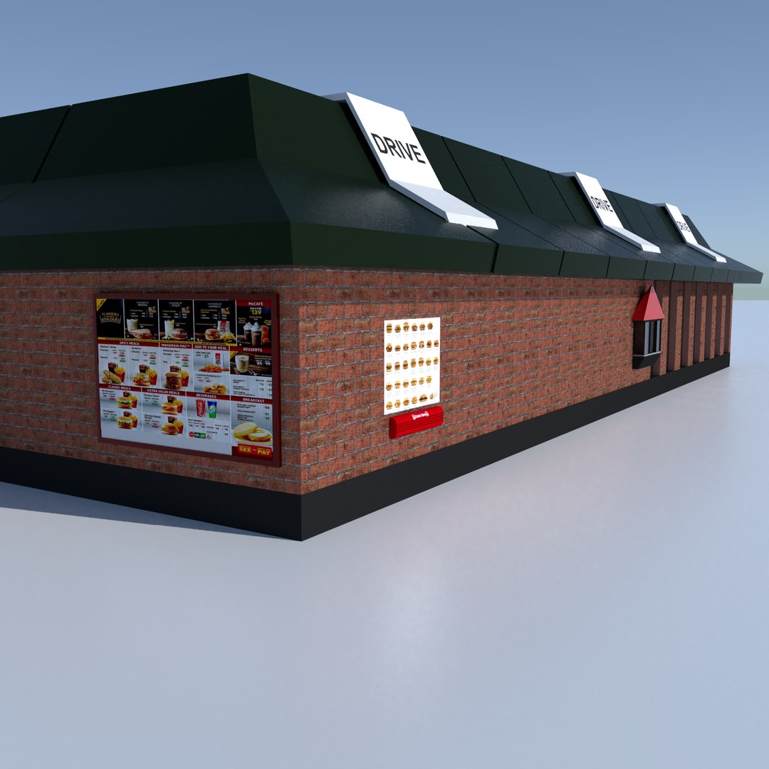 3D model mcdonalds restaurant https://p.turbosquid.com/ts-thumb/Wt/AqO3jT/f8zhKsYM/50001/png/1540131371/1920x1080/fit_q87/857d12ae371185d9a0d73b587fc8e83cc68fb249/50001.jpg