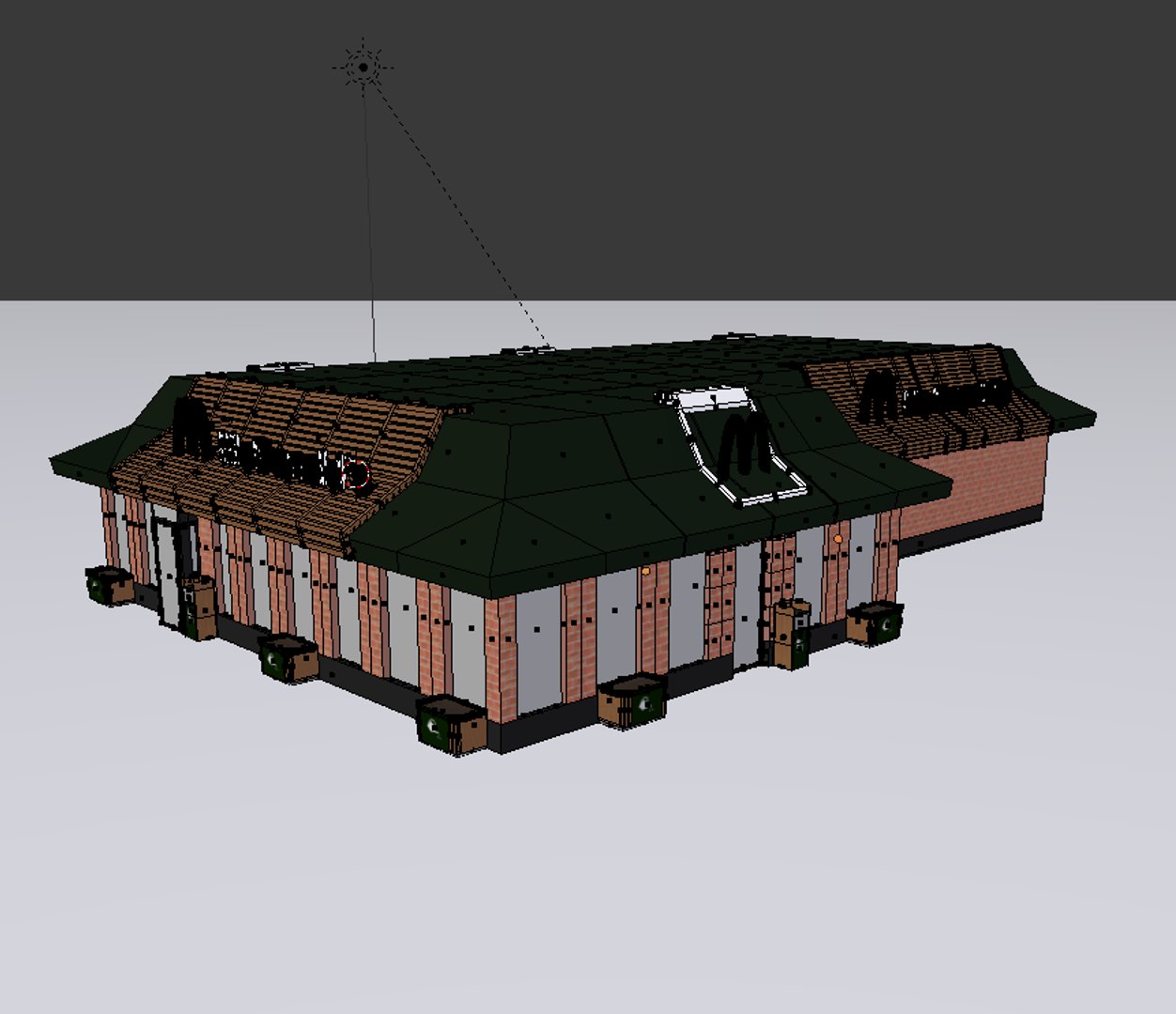 3D model mcdonalds restaurant https://p.turbosquid.com/ts-thumb/Wt/AqO3jT/nXqIVKsr/untitled/png/1532599281/1920x1080/fit_q87/68ff9ad228ddad3b46498c9039d496039140f51a/untitled.jpg