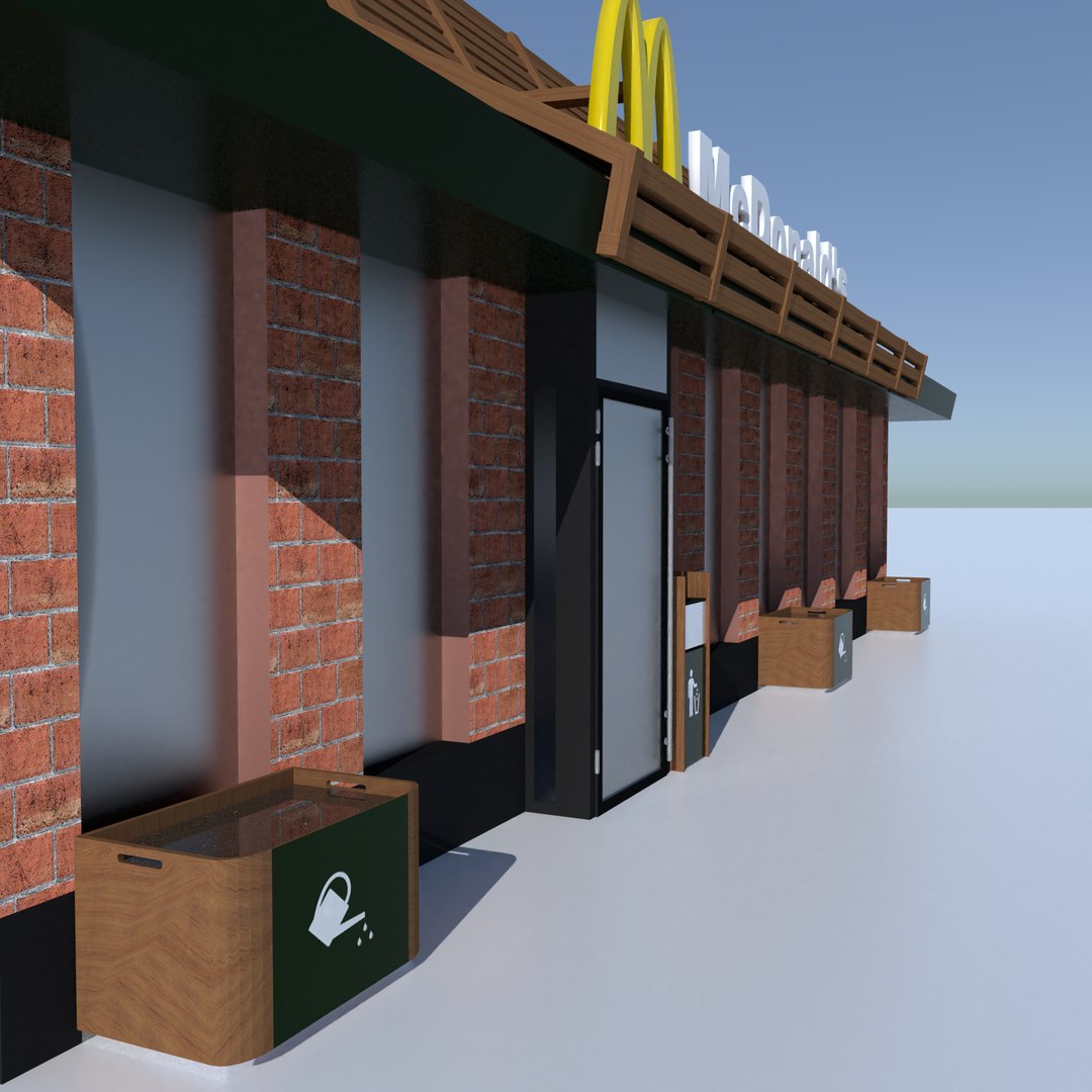 3D model mcdonalds restaurant https://p.turbosquid.com/ts-thumb/Wt/AqO3jT/nkB1a11e/40001/png/1540131185/1920x1080/fit_q87/2edfd2914aa6edf3c09d7b9e27f8dfd96089f5c7/40001.jpg