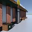 Mcdonalds