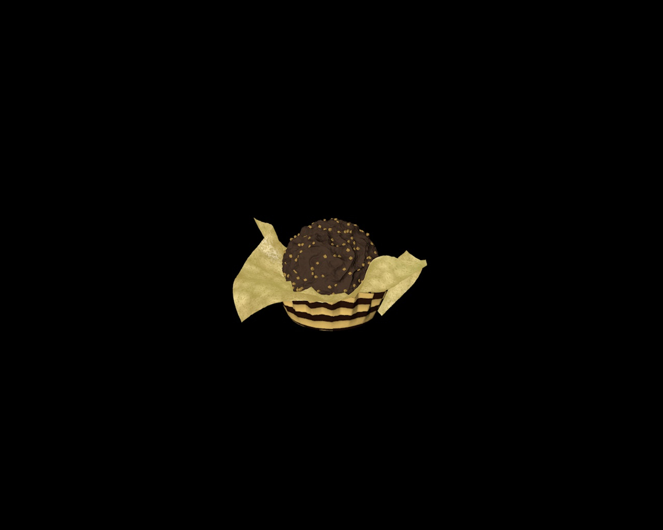 fererro rock 3d 3ds https://p.turbosquid.com/ts-thumb/Wt/AxikGd/6n6KuFTU/00/jpg/1481228244/1920x1080/turn_fit_q99/a7802d5c13b149d546df99385aded588b5ee4c4c/00-1.jpg