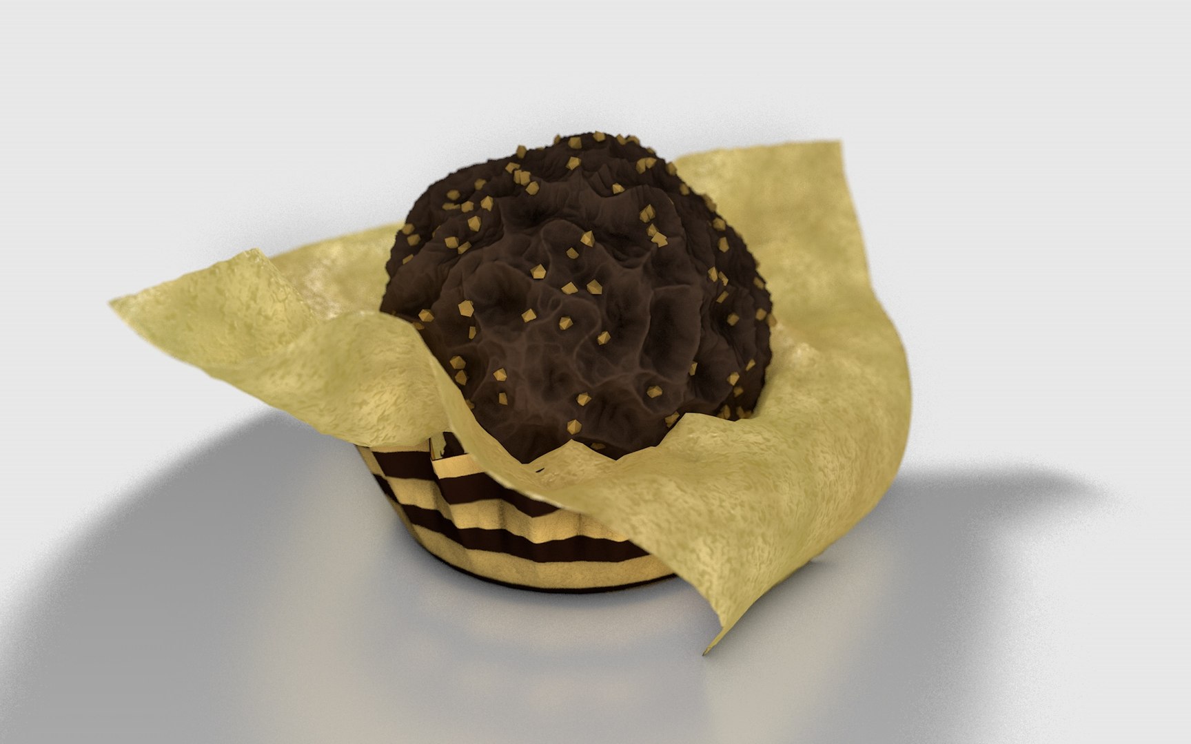 fererro rock 3d 3ds https://p.turbosquid.com/ts-thumb/Wt/AxikGd/Q0sTUo2R/rendu2/jpg/1481228295/1920x1080/fit_q87/8ec904930400f191a043ad7693f37c39663e9565/rendu2.jpg