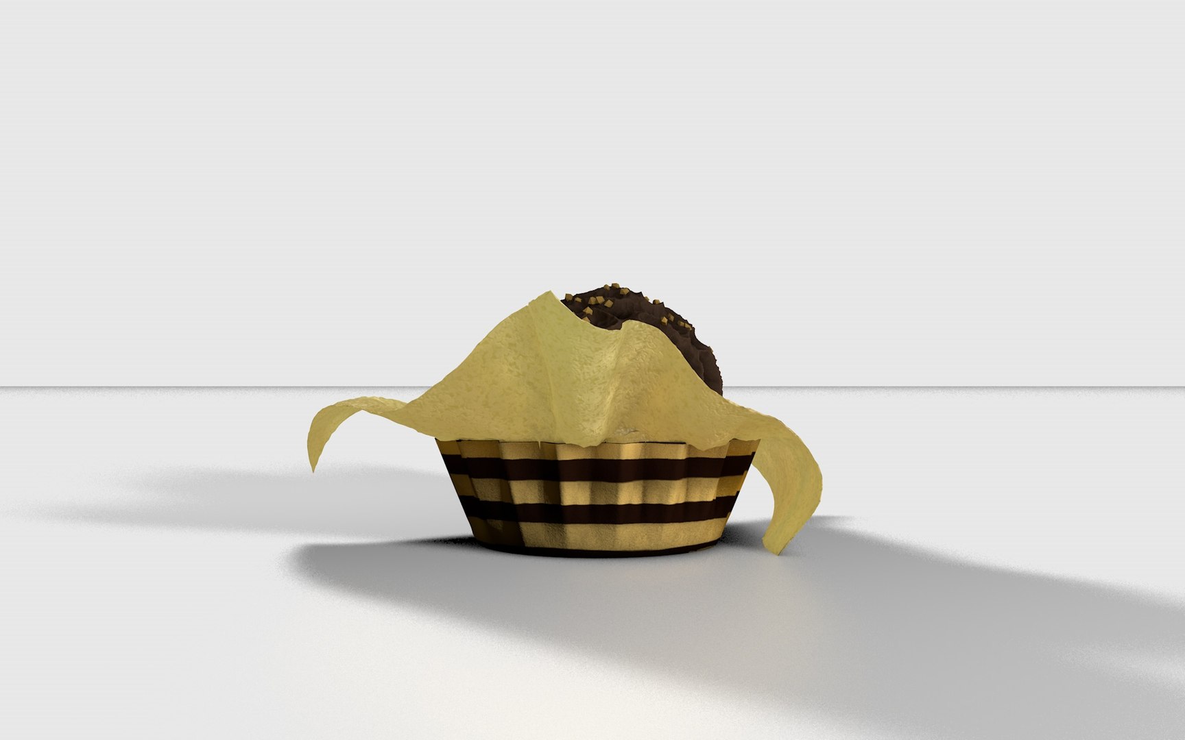 fererro rock 3d 3ds https://p.turbosquid.com/ts-thumb/Wt/AxikGd/ZOyQyQMc/rendu4/jpg/1481228295/1920x1080/fit_q87/829cda75e0519a32d6eba891e48fd9a1b4361cdc/rendu4.jpg