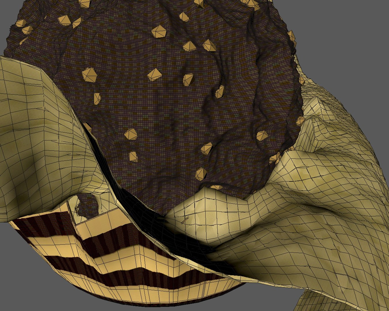 fererro rock 3d 3ds https://p.turbosquid.com/ts-thumb/Wt/AxikGd/ilwU0p7t/rendu5/jpg/1481228295/1920x1080/fit_q87/ac862177c278676dd9449c84334d47e24cd58e8d/rendu5.jpg