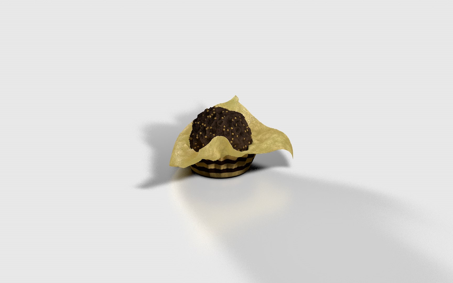 fererro rock 3d 3ds https://p.turbosquid.com/ts-thumb/Wt/AxikGd/zf2yGWrr/rendu3/jpg/1481228295/1920x1080/fit_q87/5c6ad1d7da86933134a6de3b7afe69bd7582a920/rendu3.jpg