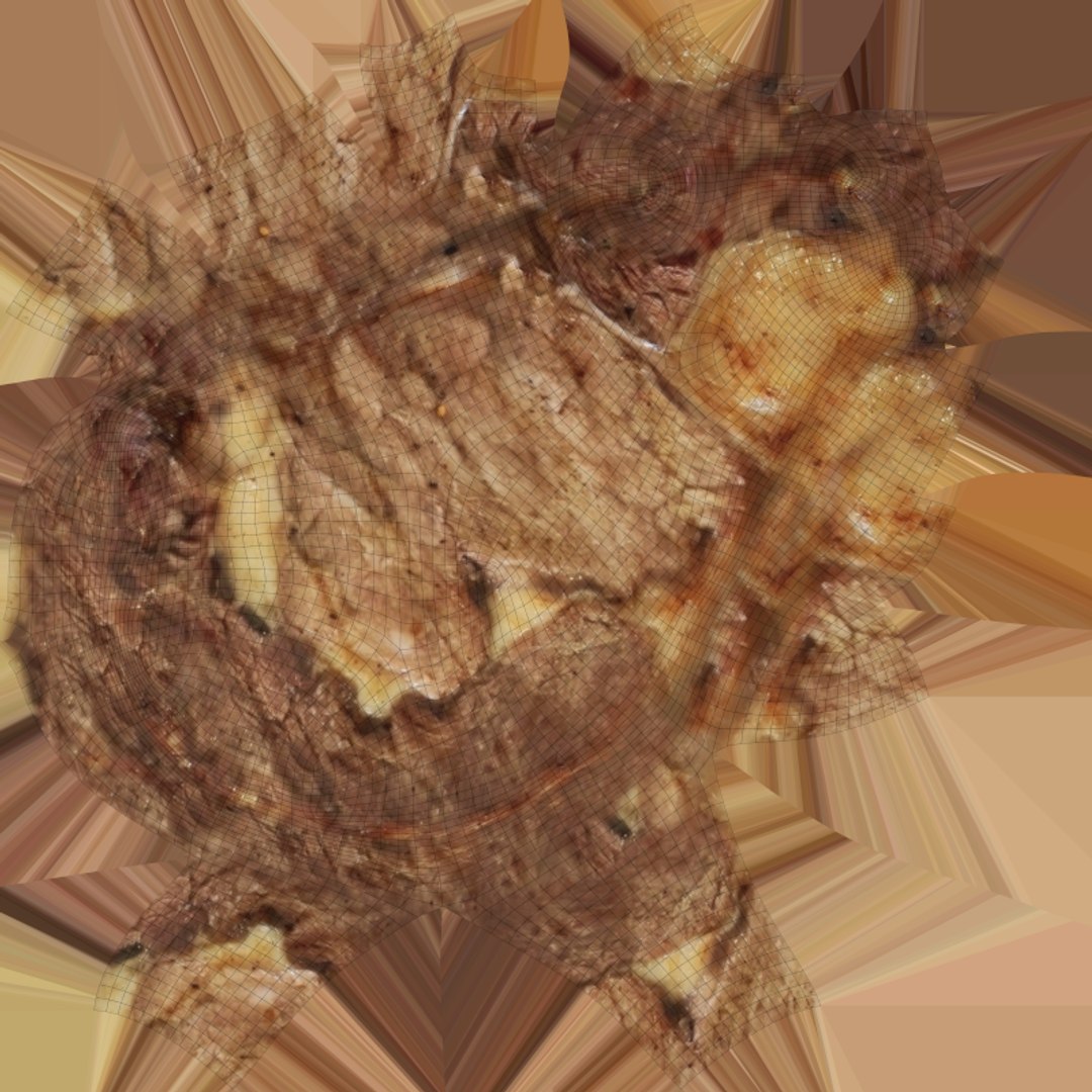 3D BBQ Beef Steak Collection model https://p.turbosquid.com/ts-thumb/Wt/BmgrxJ/1T/beefsteak2_0015/png/1782727160/1920x1080/fit_q87/0eb80b9ea7f5f257cfe7611d816c005b38bd4d3d/beefsteak2_0015.jpg