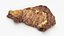 Coleção de Carne para Churrasco