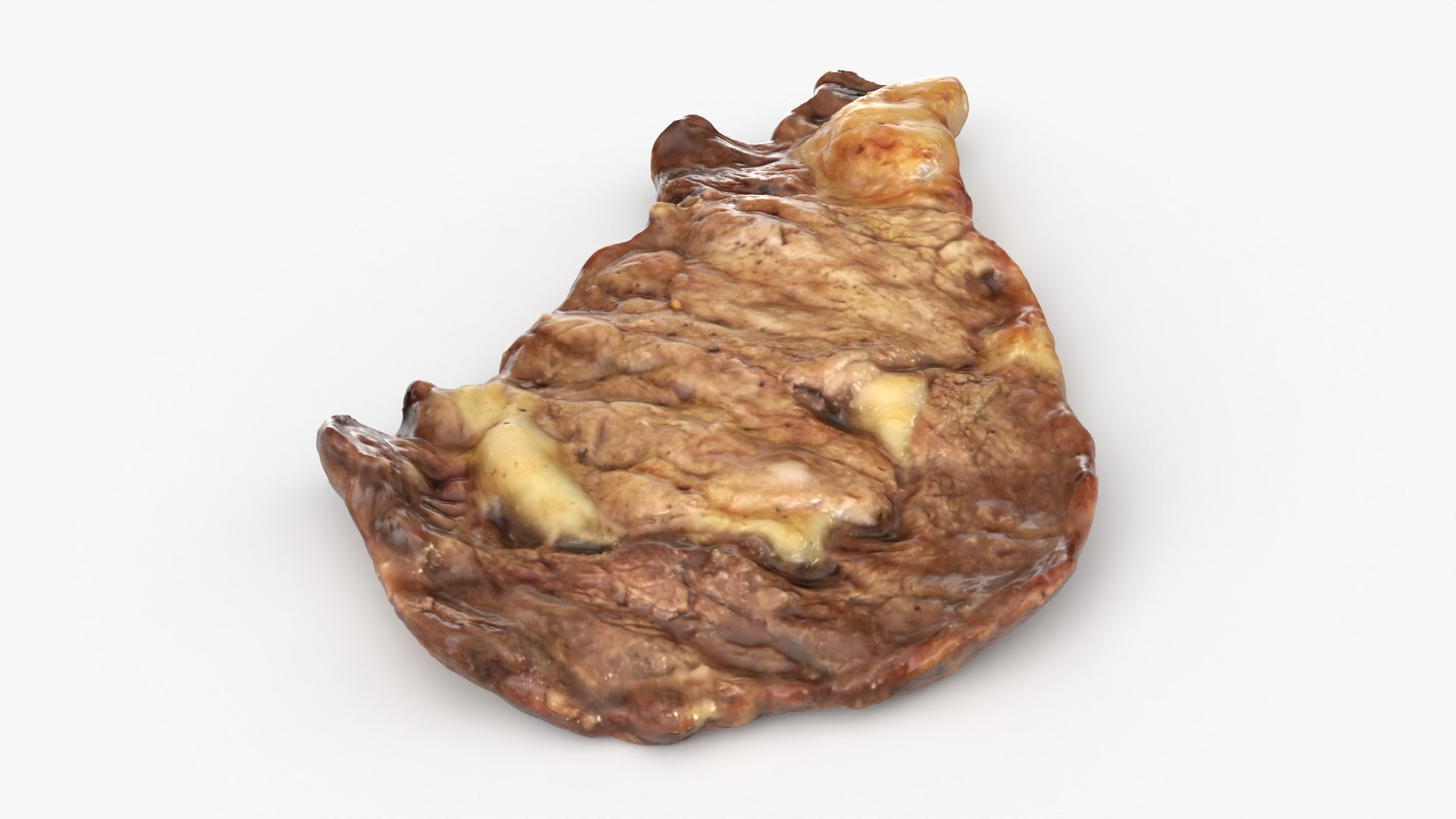 3D BBQ Beef Steak Collection model https://p.turbosquid.com/ts-thumb/Wt/BmgrxJ/6I/beefsteak2_0004/png/1782727161/1920x1080/fit_q87/ce86a1afe5df906265a4c4c1ff011ab0476c58f9/beefsteak2_0004.jpg