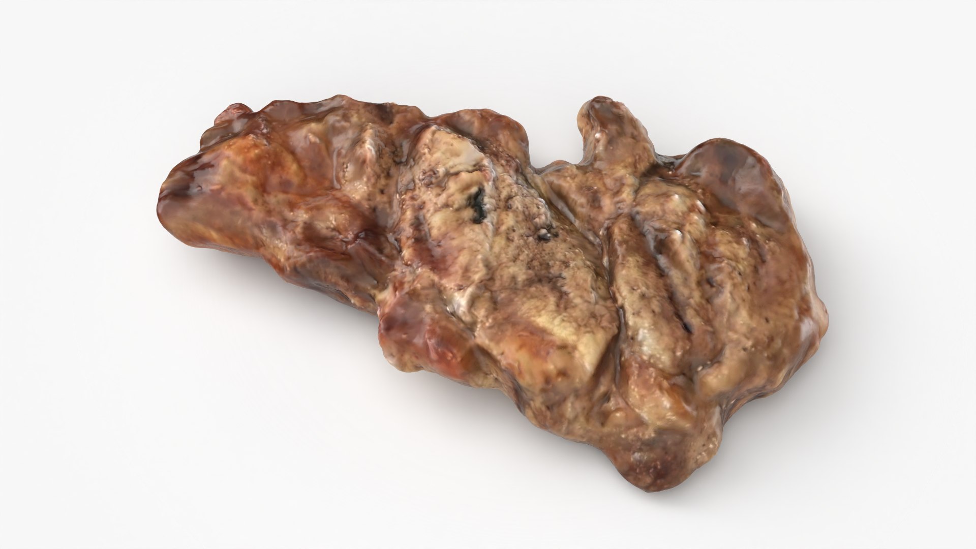 3D BBQ Beef Steak Collection model https://p.turbosquid.com/ts-thumb/Wt/BmgrxJ/6r/beefsteak1_0002/png/1782727093/1920x1080/fit_q87/2598448a09724ee0b8acf830c68371364c26d78e/beefsteak1_0002.jpg