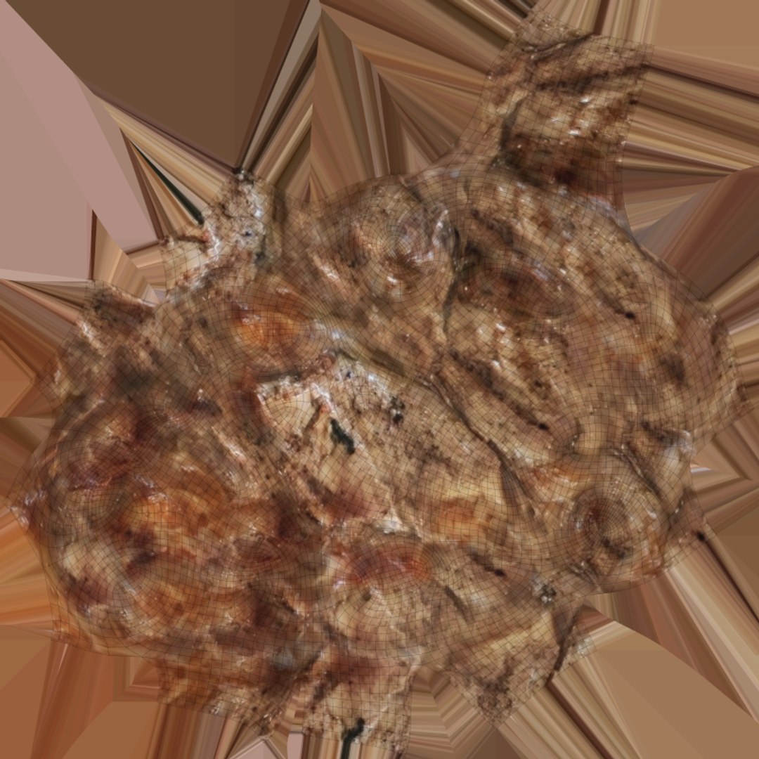 3D BBQ Beef Steak Collection model https://p.turbosquid.com/ts-thumb/Wt/BmgrxJ/IP/beefsteak1_0015/png/1782727094/1920x1080/fit_q87/29d8d97236f909ccacca3881682c6e5e982869e8/beefsteak1_0015.jpg