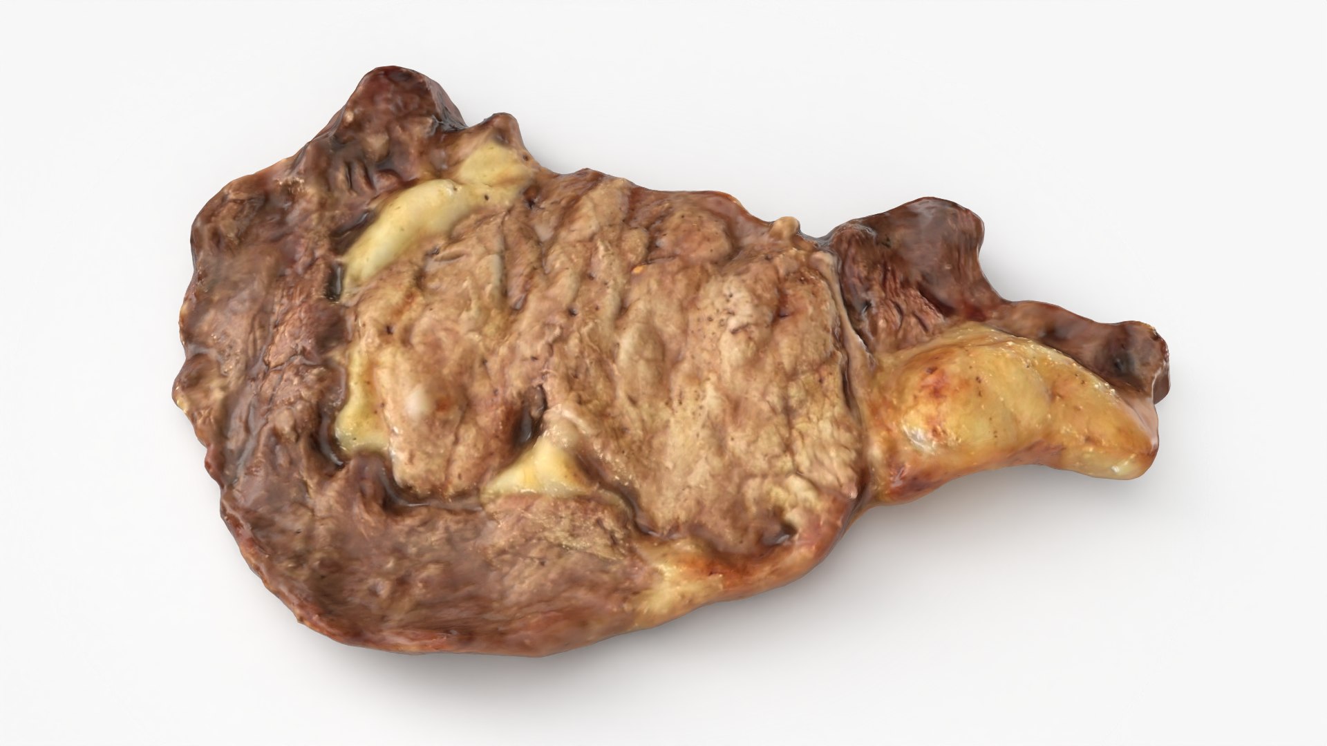 3D BBQ Beef Steak Collection model https://p.turbosquid.com/ts-thumb/Wt/BmgrxJ/KU/beefsteak2_0002/png/1782727160/1920x1080/fit_q87/57d1806bf7f2f8dcf4a0cac0b9d8fb82e1e779a1/beefsteak2_0002.jpg