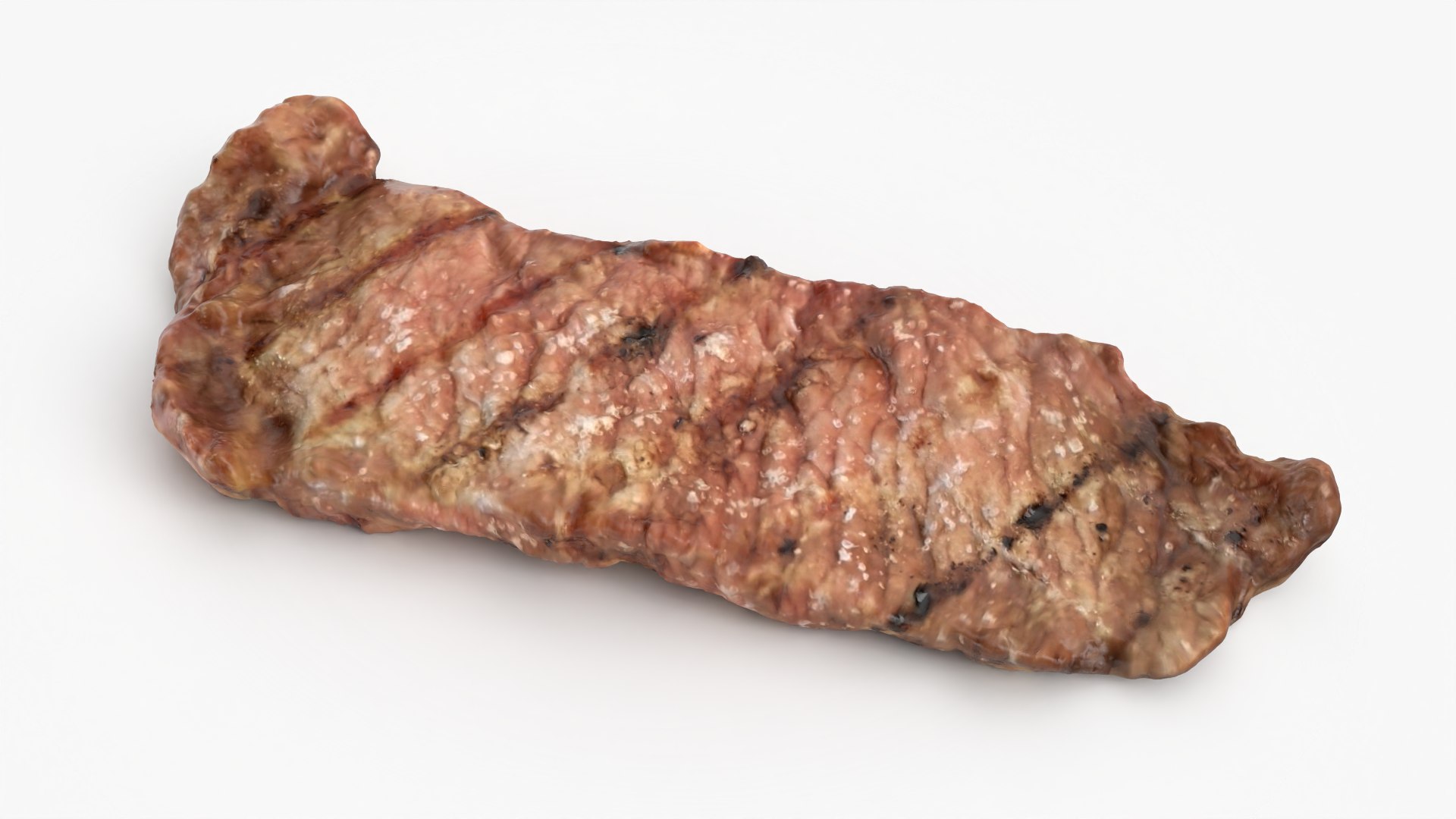 3D BBQ Beef Steak Collection model https://p.turbosquid.com/ts-thumb/Wt/BmgrxJ/XR/beefsteak3_0001/png/1782727114/1920x1080/fit_q87/0bb52c863f1fb26c5b9010663c4bae8d7e604302/beefsteak3_0001.jpg