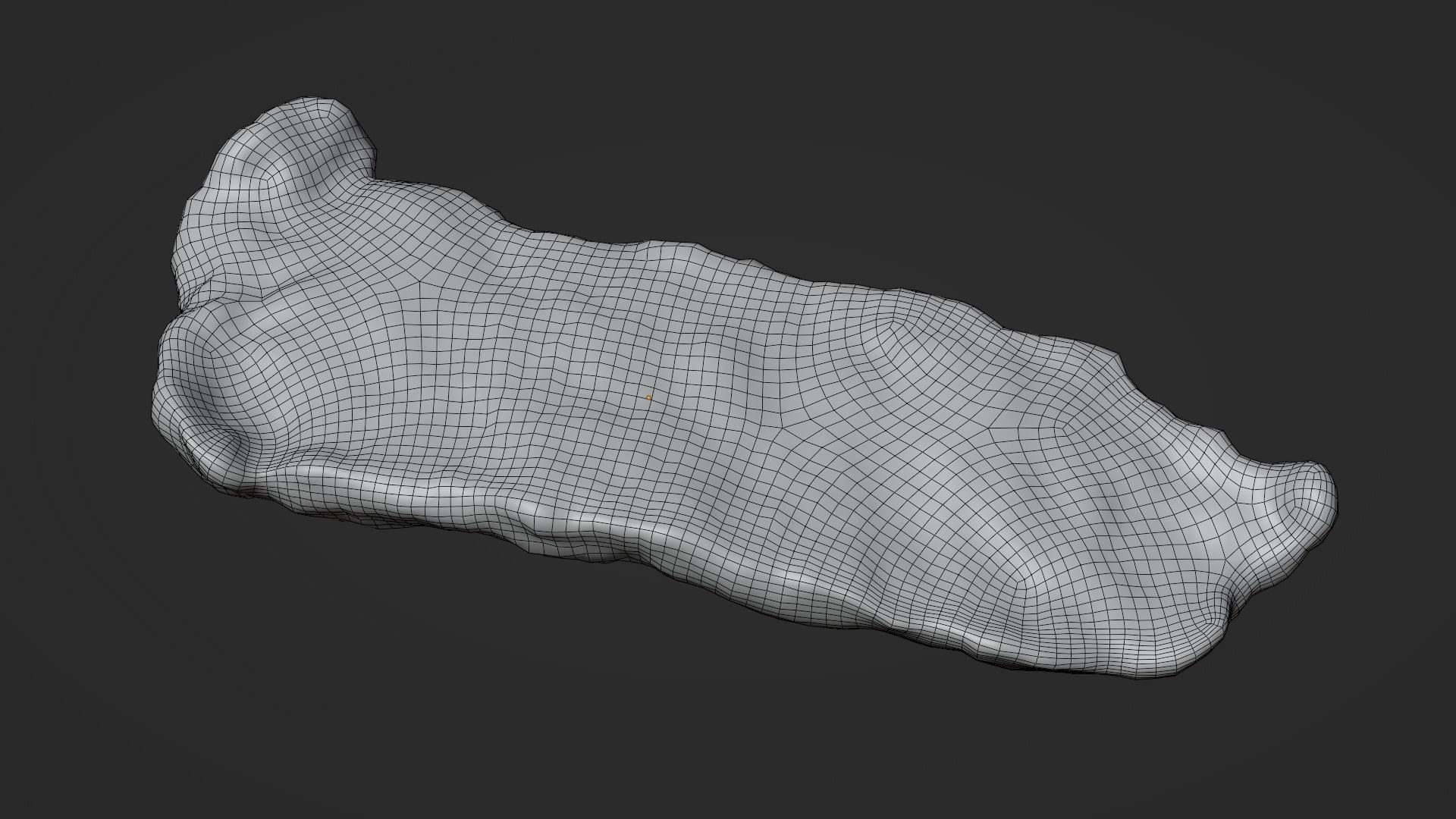 3D BBQ Beef Steak Collection model https://p.turbosquid.com/ts-thumb/Wt/BmgrxJ/pm/beefsteak3_0012/png/1782727112/1920x1080/fit_q87/d6a1ca9a570842852066b0b791ce947922c516f9/beefsteak3_0012.jpg