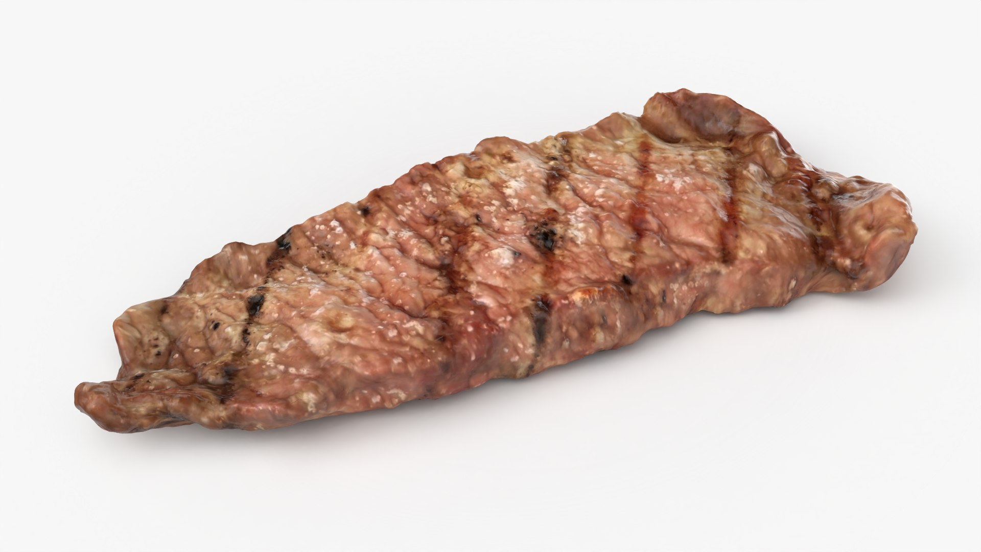 3D BBQ Beef Steak Collection model https://p.turbosquid.com/ts-thumb/Wt/BmgrxJ/sx/beefsteak3_0003/png/1782727111/1920x1080/fit_q87/41e642d4a3d6d34897f9ee971d4d87b172349b75/beefsteak3_0003.jpg