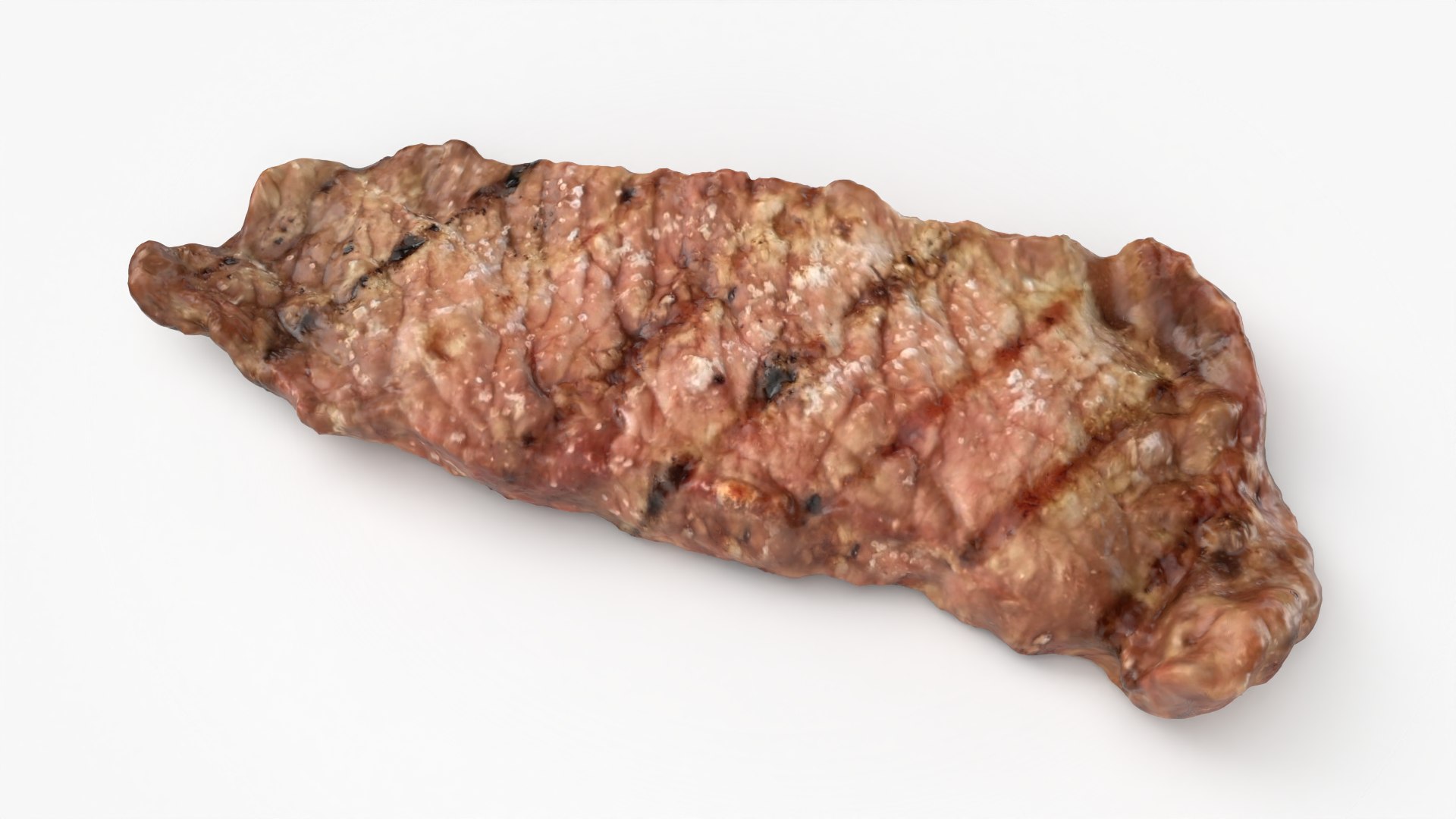3D BBQ Beef Steak Collection model https://p.turbosquid.com/ts-thumb/Wt/BmgrxJ/yY/beefsteak3_0002/png/1782727109/1920x1080/fit_q87/30ad399b06999a91d65f763001ae15518caae4c5/beefsteak3_0002.jpg