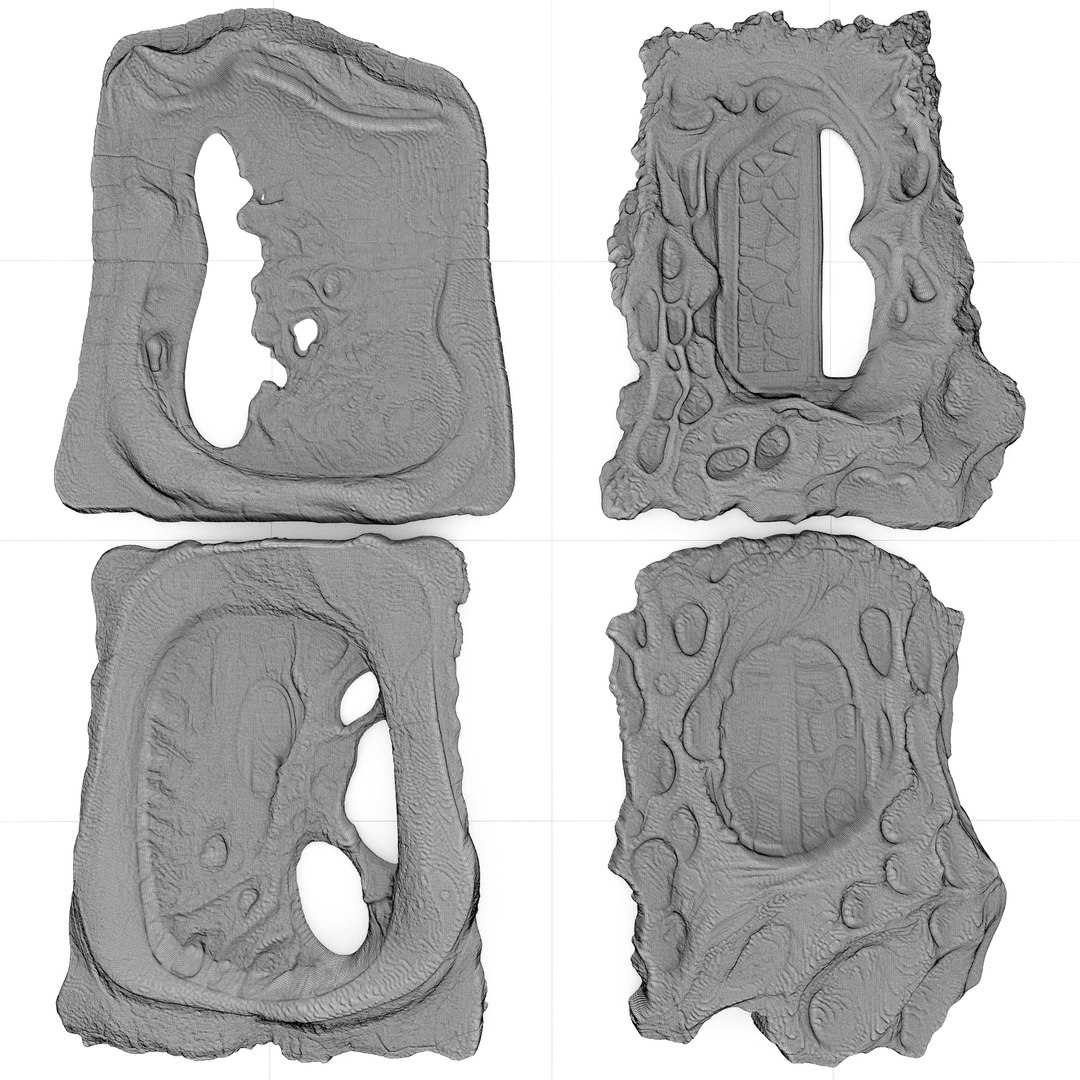 Classical Window Pack 3D model https://p.turbosquid.com/ts-thumb/Wt/DjZRv3/qa/wireframe/jpg/1706628723/1920x1080/fit_q87/fa9c1922ae7921993b9d0f501f706c65f9191922/wireframe.jpg