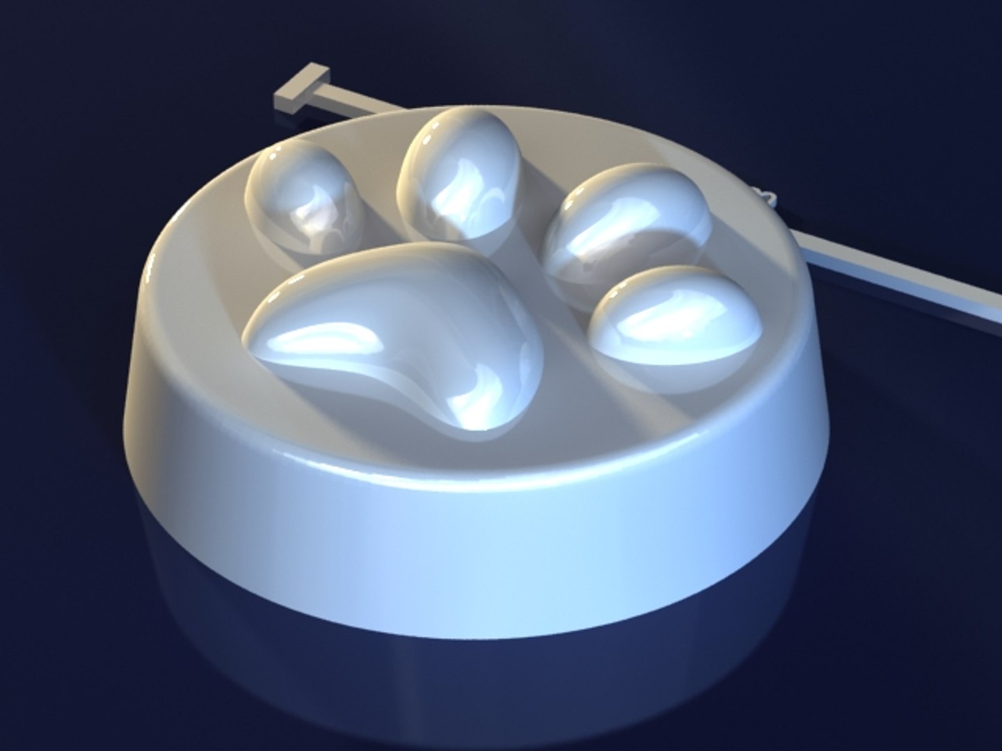 3d paw mould hand model https://p.turbosquid.com/ts-thumb/Wt/FY6QWd/J1zlpa75/paw0002/jpg/1410354513/1920x1080/fit_q87/157e427479c4dfe787b18bc20e420419ad2d40b8/paw0002.jpg