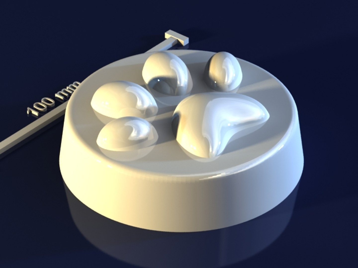 3d paw mould hand model https://p.turbosquid.com/ts-thumb/Wt/FY6QWd/u5ZdFCGz/paw0001/jpg/1410354513/1920x1080/fit_q87/f66711762771f6382f51b21710a1a731b2486aca/paw0001.jpg