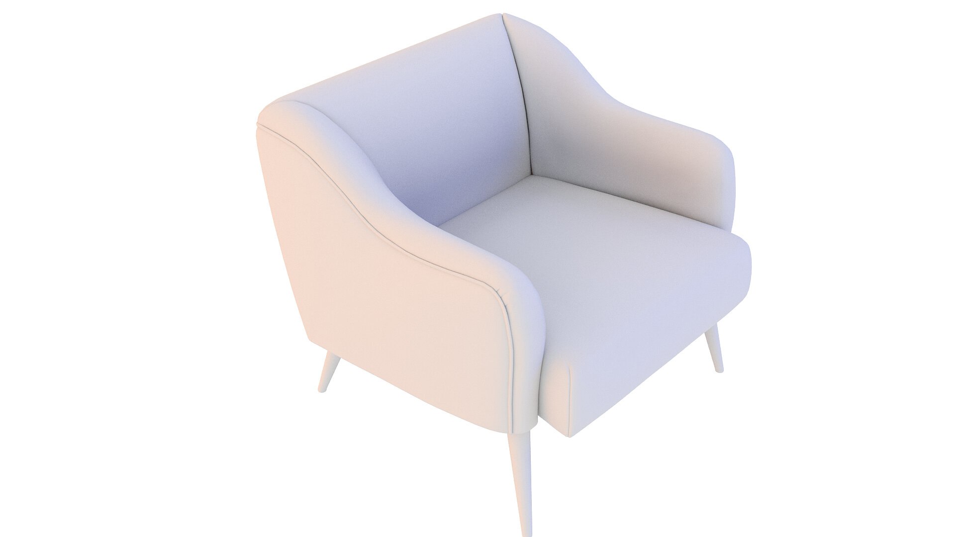 3D chair armchair https://p.turbosquid.com/ts-thumb/Wt/Gl4FKM/6a/chair_197_sofa_146_100003/jpg/1649688361/1920x1080/fit_q87/fb05effb12f52e93c931bc288f5593220f6c4aee/chair_197_sofa_146_100003.jpg